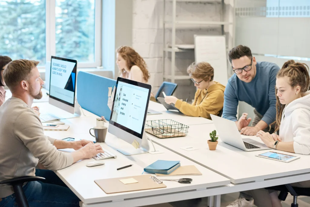 Top 10 Tech Trends in 2026