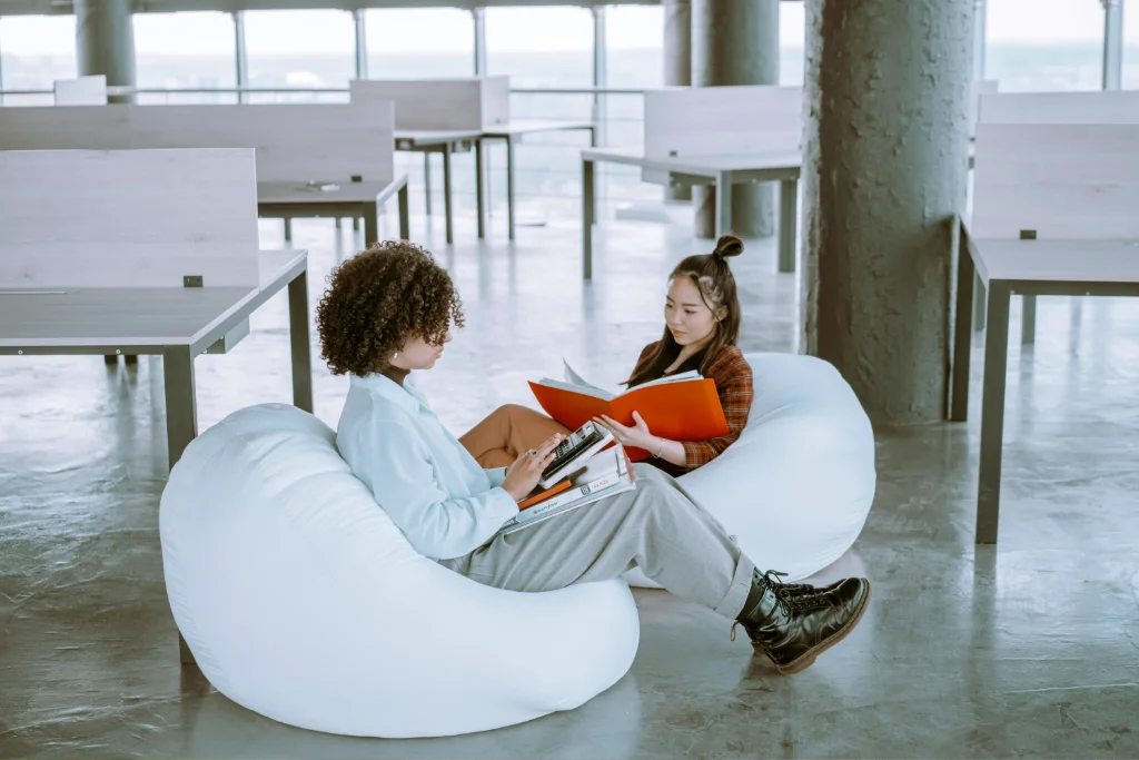 Healthy Lifestyle Tips for Busy People