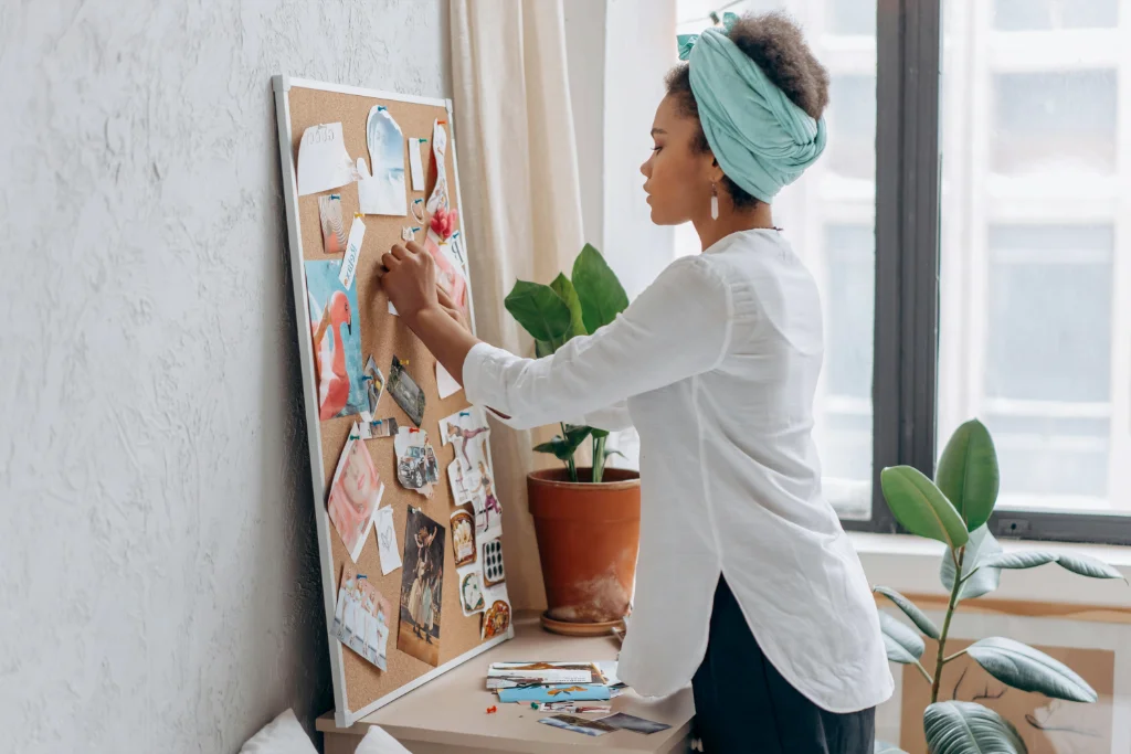 Investing in Stock Market: Beginner Guide