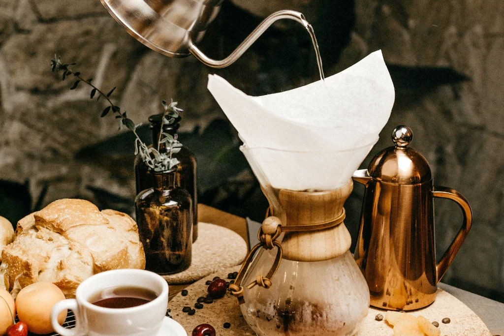 Top 5 Travel Destinations in India